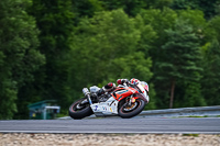 Slovakia-Ring;event-digital-images;motorbikes;no-limits;peter-wileman-photography;trackday;trackday-digital-images